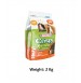 Versele Laga Crispy Pellets Guinea Pig Food 2 Kg